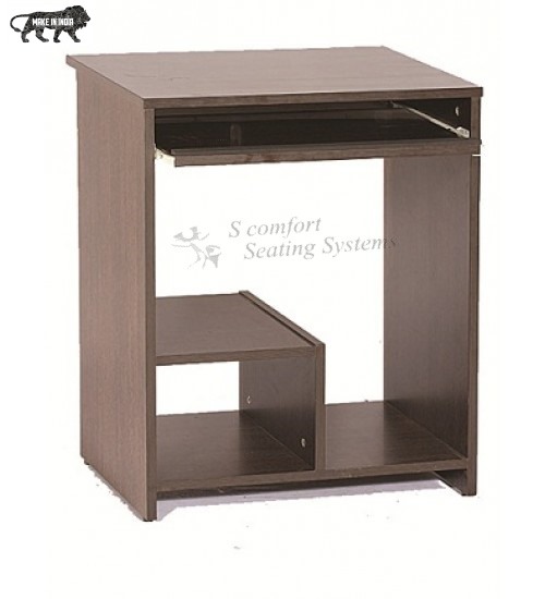Scomfort SC-OT108 Computer Table